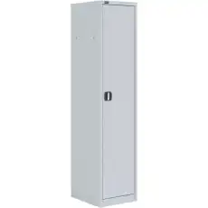 https://img.armtek.ru/img/article/624/62409204/230x230/62409204_0.webp