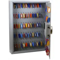 https://img.armtek.ru/img/article/624/62409206/230x230/62409206_0.webp