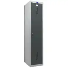 https://img.armtek.ru/img/article/624/62409212/230x230/62409212_0.webp