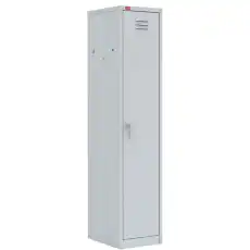 https://img.armtek.ru/img/article/624/62409216/230x230/62409216_0.webp