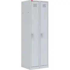 https://img.armtek.ru/img/article/624/62409217/230x230/62409217_0.webp