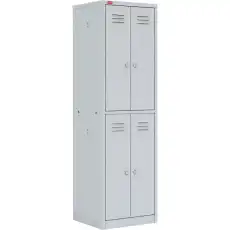 https://img.armtek.ru/img/article/624/62409219/230x230/62409219_0.webp