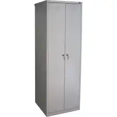 https://img.armtek.ru/img/article/624/62409221/230x230/62409221_0.webp