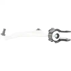 Рычаг подвески FEBEST 2924-L538FLH