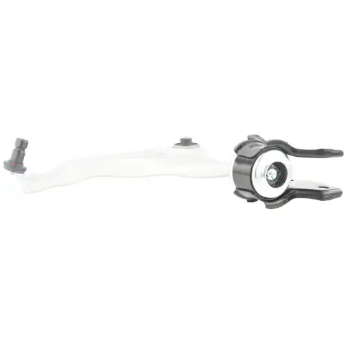 Рычаг подвески FEBEST 2924-L538FLH