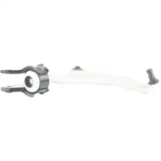 Рычаг подвески FEBEST 2924-L538FRH