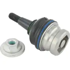 Шаровая опора FEBEST 1720-8KLF