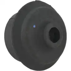 SGSB-009 ПОДУШКА РАМЫ FEBEST