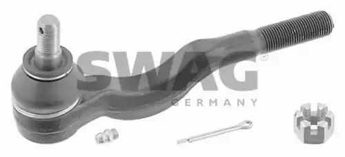 Рулевой наконечник SWAG 80 71 0005