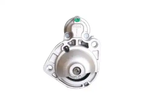 Стартер DRI 325089132