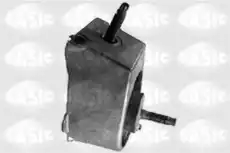 Подушка крепления двигателя SASIC 4001337