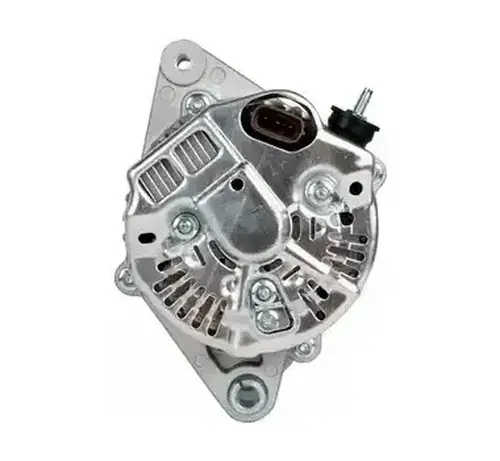 глушитель средняя часть Ford 9213384 POWERMAX
