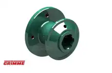 https://img.armtek.ru/img/article/624/62412334/230x230/62412334_0.webp