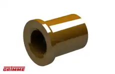 https://img.armtek.ru/img/article/624/62412343/230x230/62412343_0.webp