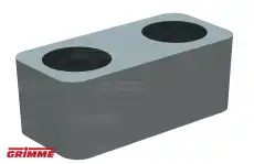 https://img.armtek.ru/img/article/624/62412361/230x230/62412361_0.webp