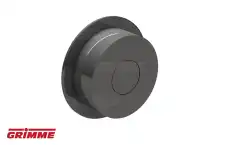 https://img.armtek.ru/img/article/624/62412388/230x230/62412388_0.webp