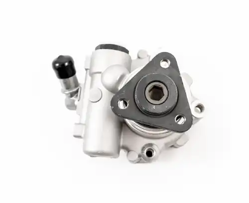 Насос гидроусилителя руля ESPRA EAS919