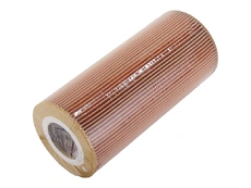 Фильтр масляный SKV EO26330SKV