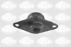 подушка КПП левая!\ Renault Laguna 2.0/2.2D/TD 94-01 4001704 SASIC