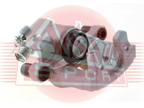 Суппорт тормозной ASVA RNBC002