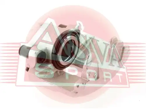 Суппорт тормозной ASVA VWBC015