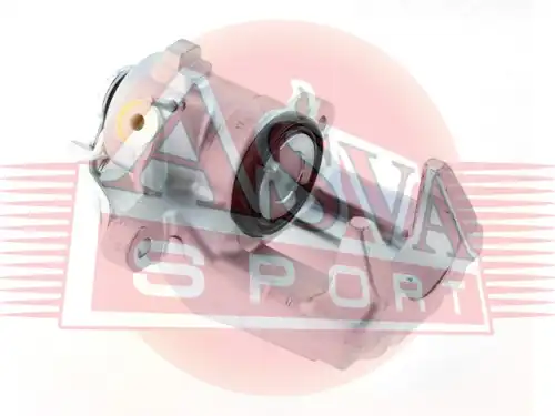 Суппорт тормозной ASVA VWBC017