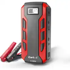 https://img.armtek.ru/img/article/624/62414628/230x230/62414628_0.webp