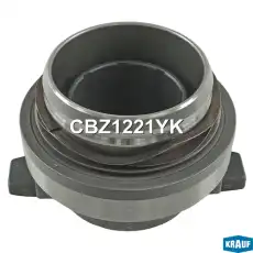 KRAUF CBZ1221YK