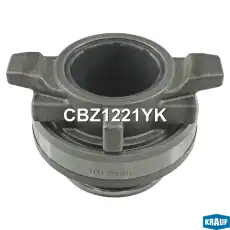 KRAUF CBZ1221YK
