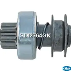 Деталь SDI2764GK KRAUF