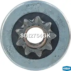 Деталь SDI2764GK KRAUF
