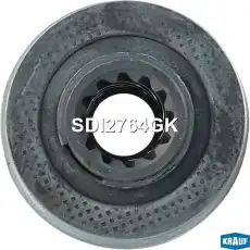 Деталь SDI2764GK KRAUF