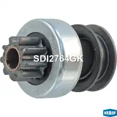 Деталь SDI2764GK KRAUF