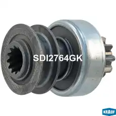 Деталь SDI2764GK KRAUF
