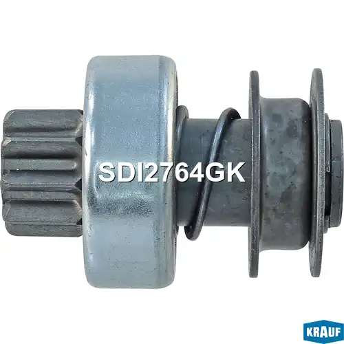 Деталь SDI2764GK KRAUF