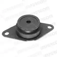 подушка ДВС передняя!\ Renault Laguna 2.0/3.0/2.2D 93-01 36613 IMPERGOM