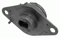подушка КПП левая!\ Renault Laguna 2.0/2.2D/TD 94-01 31447 01 LMI