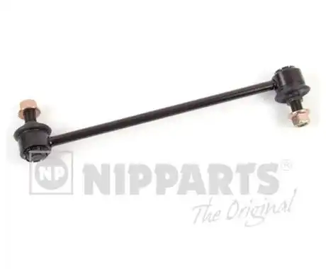 Тяга стабилизатора NIPPARTS J4970515