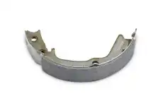 Тормозные колодки барабанные METACO 3030082