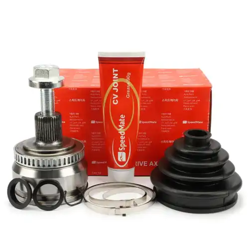 ШРУС наружный SPEEDMATE SMCVE045
