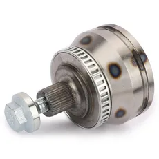 ШРУС наружный SPEEDMATE SMCVE097