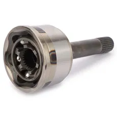 Фильтр воздушный SPEEDMATE SMCVK005