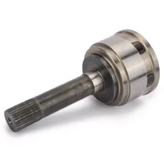 Фильтр воздушный SPEEDMATE SMCVK005