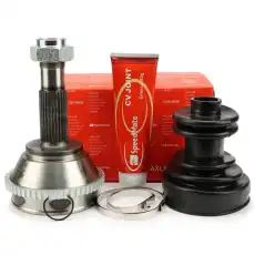 ШРУС наружный SPEEDMATE SMCVE040