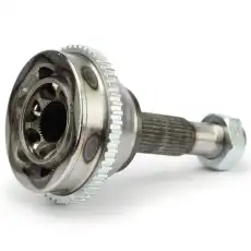 ШРУС наружный SPEEDMATE SMCVE040