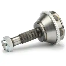 ШРУС наружный SPEEDMATE SMCVE040