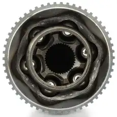 ШРУС наружный SPEEDMATE SMCVE040