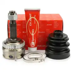 ШРУС наружный SPEEDMATE SMCVE052
