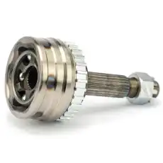 ШРУС наружный SPEEDMATE SMCVE052
