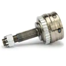 ШРУС наружный SPEEDMATE SMCVE052